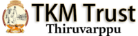 tkmtrustthiruvarppu.in